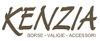 Kenzia