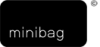 minibag