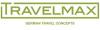Travelmax