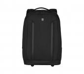altmont professional wheeled laptop backpack