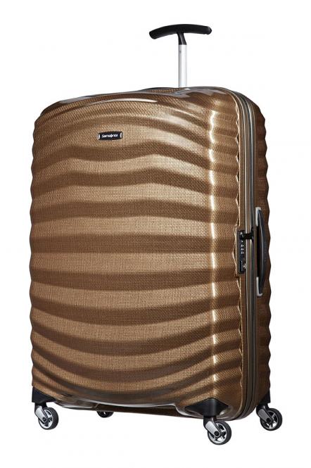 Samsonite Lite Shock Spinner 75/28 jetzt günstig online