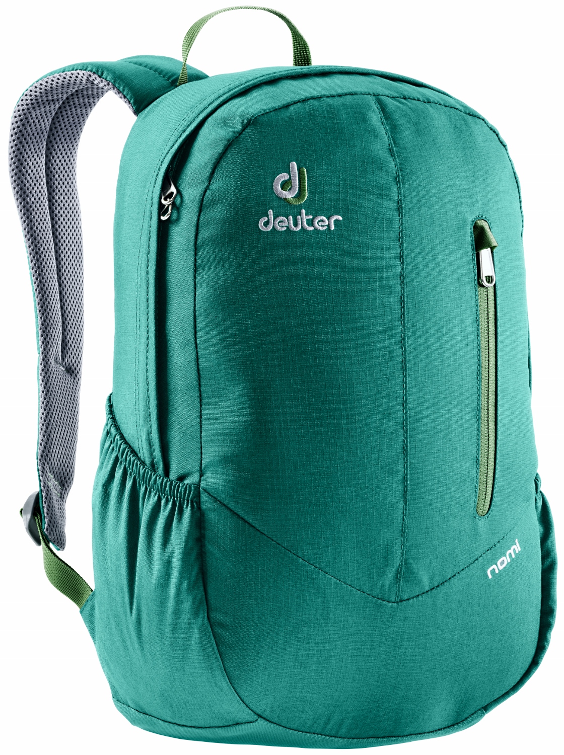 Deuter Nomi Rucksack Daypack alpinegreenavocado jetzt günstig online
