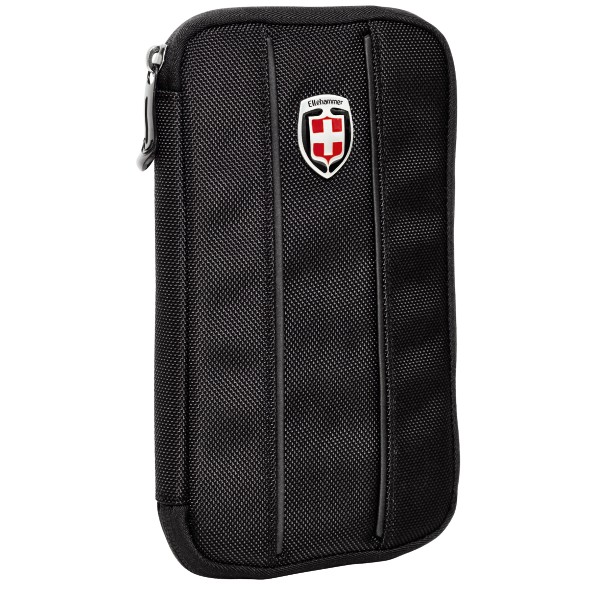 ta boarding ellehammer copenhagen boarding brieftasche schwarz jetzt kaufen bei koffer de ta boarding ellehammer copenhagen boarding brieftasche schwarz jetzt kaufen bei koffer de