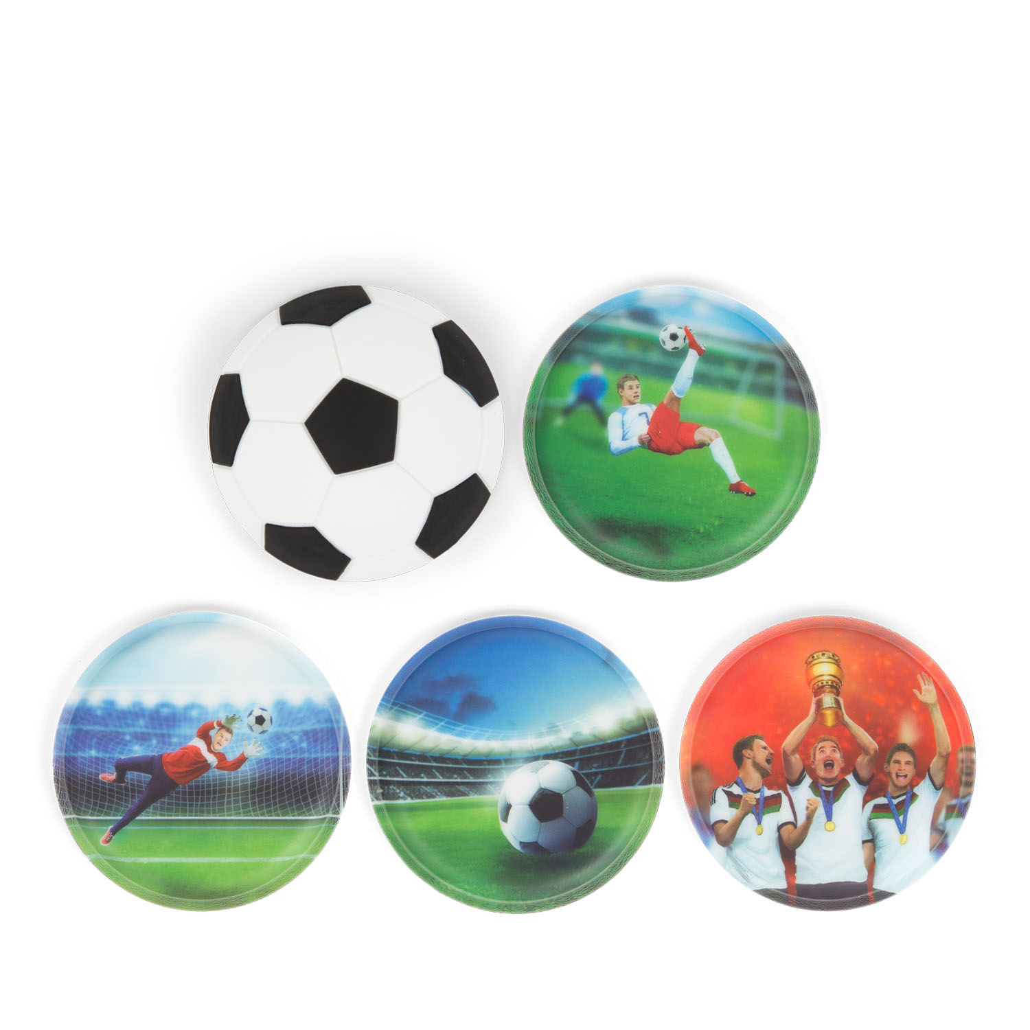 Fußball Erg Fußball Erg