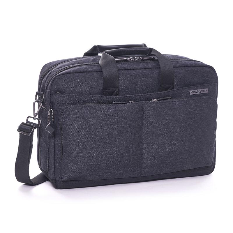 samsonite harmony ii