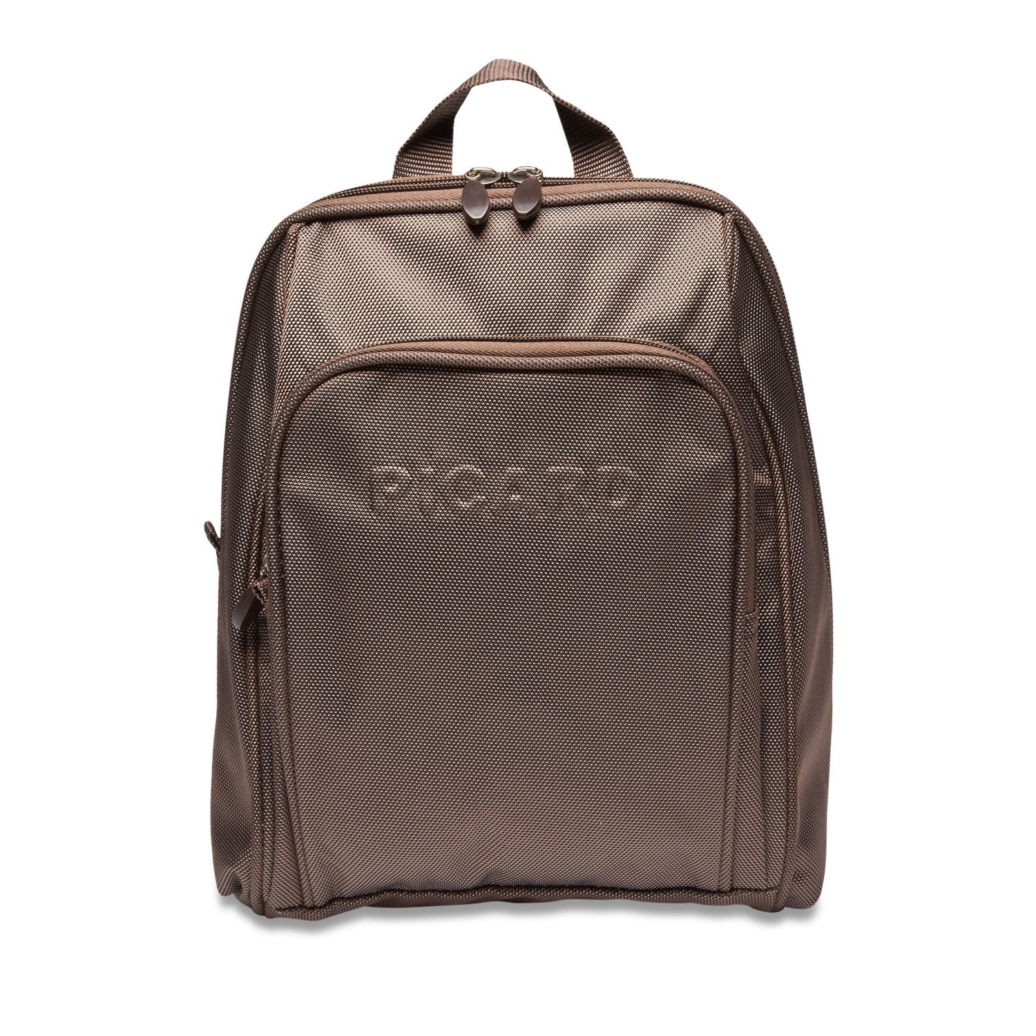 Picard Hitec Rucksack 3585 cafe jetzt auf Koffer.de kaufen