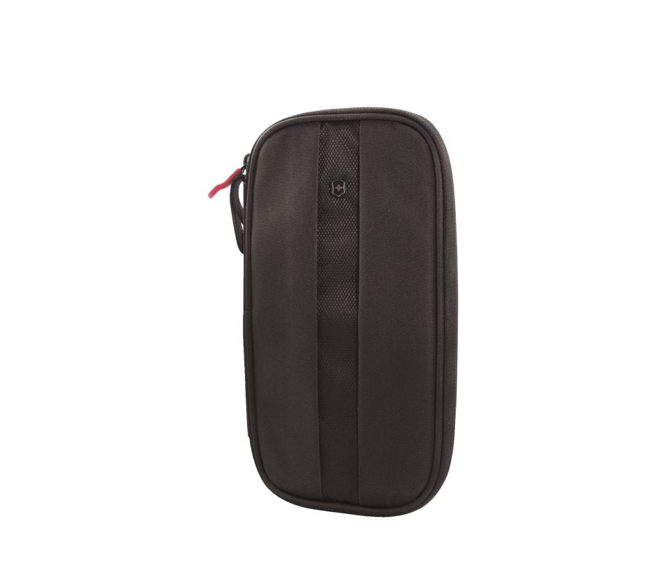 Victorinox Travel Accessories 4.0 Travel Organizer mit RFIDSchutz